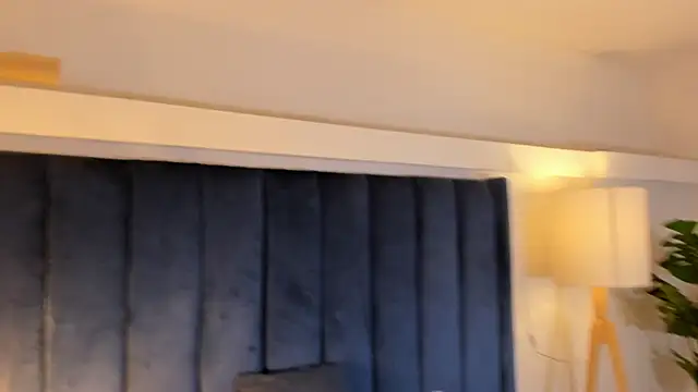  jamiila online show from 03/18/26, 01:02