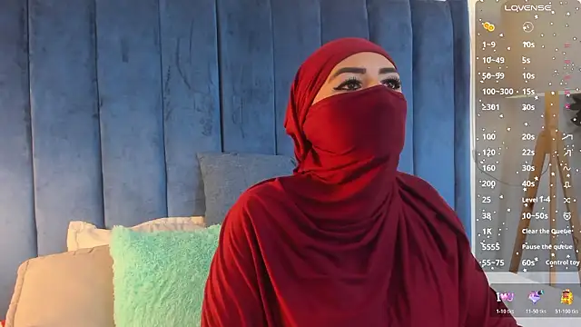 Snapshot of _jamiila chatting on 02/26/26, 06:41 jamiila online show from 02/26/26, 06:41