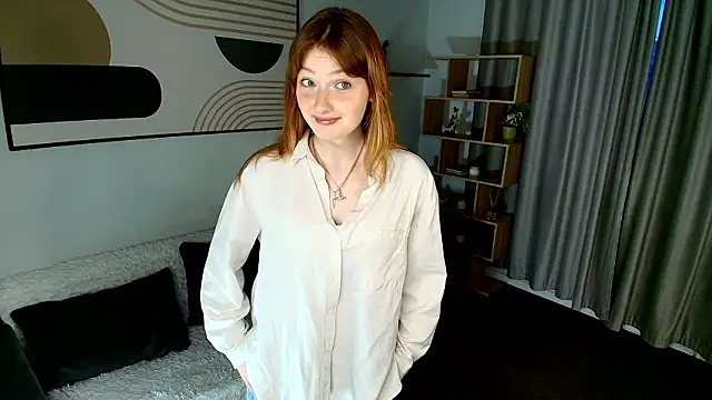 Snapshot of ShantaeClaybourn chatting on 03/20/26, 03:46 ShantaeClaybourn online show from 03/20/26, 03:46