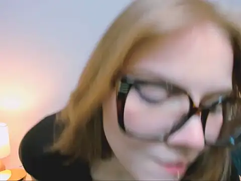 StormiSmooth online show from 03/28/26, 06:14