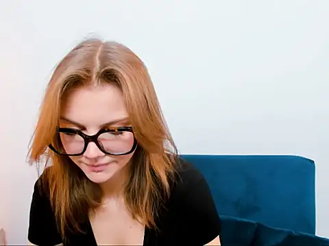 StormiSmooth online show from 02/28/26, 07:08