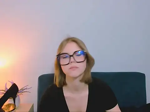 StormiSmooth online show from 03/31/26, 11:23