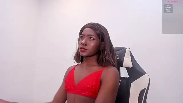 Emily rouse09 online show from 03/10/26, 03:10