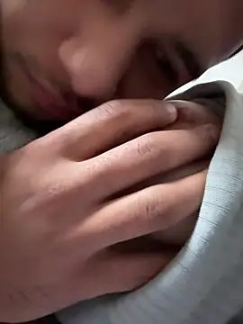 Luuna xxx online show from 02/20/26, 07:38