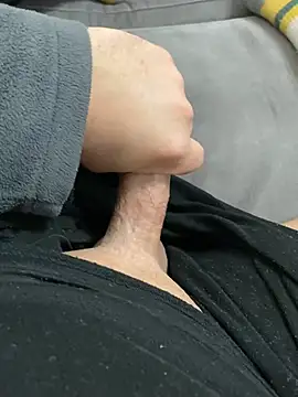 razorpine online show from 02/26/26, 02:50