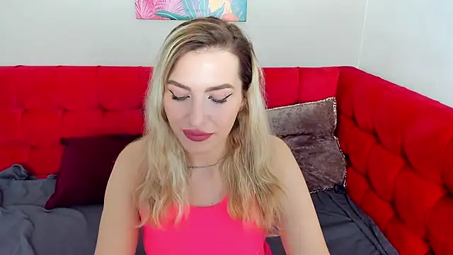 StellaAlluring online show from 05/07/26, 01:32