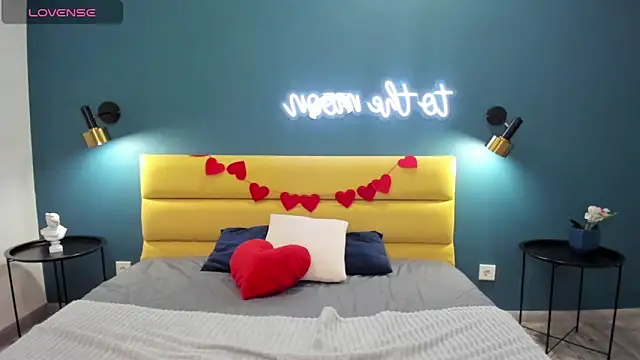 Snapshot of SofiaFabulous chatting on 02/27/26, 01:39 SofiaFabulous online show from 02/27/26, 01:39