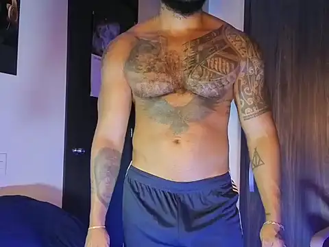 Snapshot of Wheeler_Green chatting on 03/09/26, 08:18 Wheeler Green online show from 03/09/26, 08:18