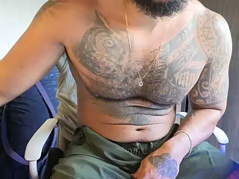 Snapshot of Wheeler_Green chatting on 03/05/26, 04:36 Wheeler Green online show from 03/05/26, 04:36