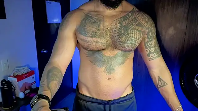 Snapshot of Wheeler_Green chatting on 04/09/26, 02:35 Wheeler Green online show from 04/09/26, 02:35