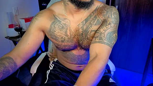 Snapshot of Wheeler_Green chatting on 04/11/26, 02:30 Wheeler Green online show from 04/11/26, 02:30