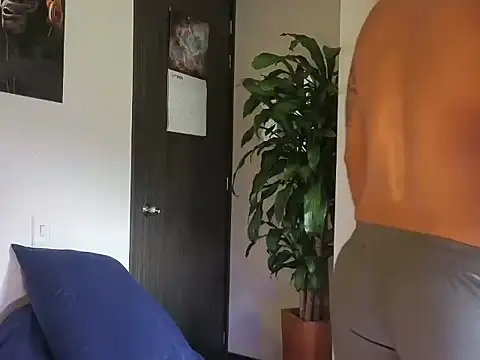 Snapshot of Wheeler_Green chatting on 03/11/26, 04:45 Wheeler Green online show from 03/11/26, 04:45