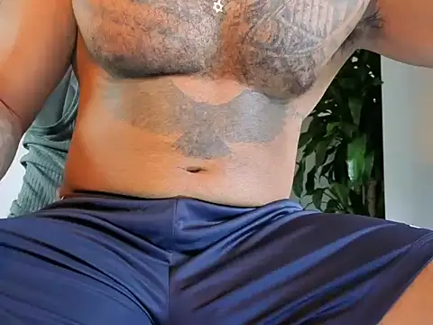 Snapshot of Wheeler_Green chatting on 03/08/26, 04:43 Wheeler Green online show from 03/08/26, 04:43