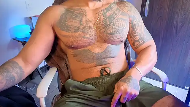 Snapshot of Wheeler_Green chatting on 04/03/26, 01:17 Wheeler Green online show from 04/03/26, 01:17