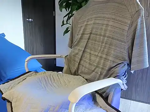 Wheeler Green online show from 02/23/26, 01:55