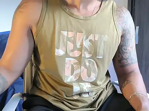 Snapshot of Wheeler_Green chatting on 03/04/26, 04:26 Wheeler Green online show from 03/04/26, 04:26