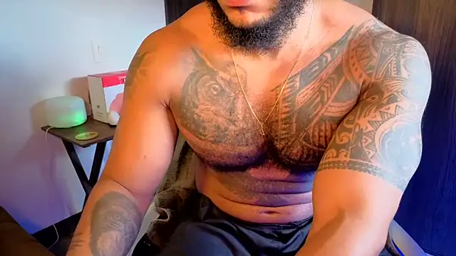 Snapshot of Wheeler_Green chatting on 04/08/26, 02:29 Wheeler Green online show from 04/08/26, 02:29