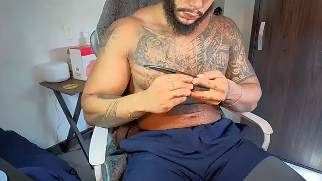 Snapshot of Wheeler_Green chatting on 04/02/26, 02:24 Wheeler Green online show from 04/02/26, 02:24