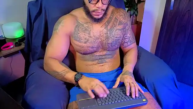 Snapshot of Wheeler_Green chatting on 03/31/26, 02:08 Wheeler Green online show from 03/31/26, 02:08