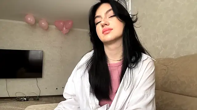 Soffiq online show from 02/25/26, 06:02