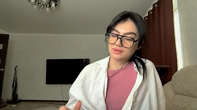 Soffiq online show from 02/21/26, 06:48