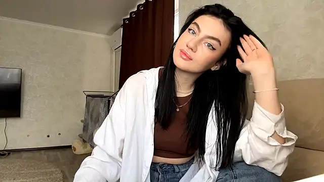 Soffiq online show from 02/22/26, 06:05