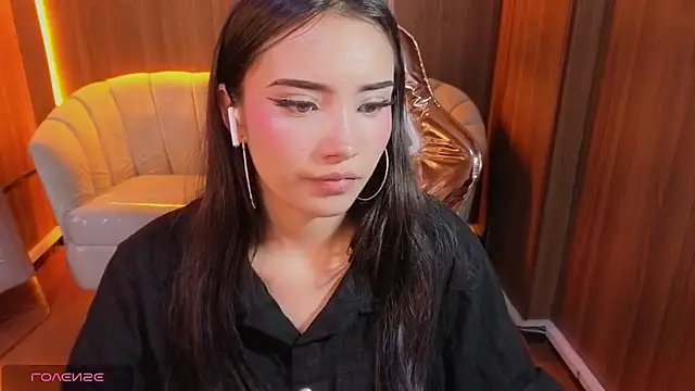 Daphne nicole b online show from 05/30/26, 01:17