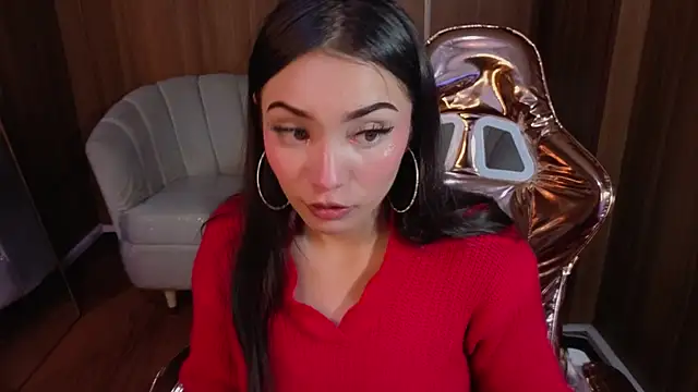 Daphne nicole b online show from 05/29/26, 01:06
