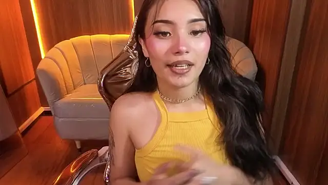 Daphne nicole b online show from 04/07/26, 12:51