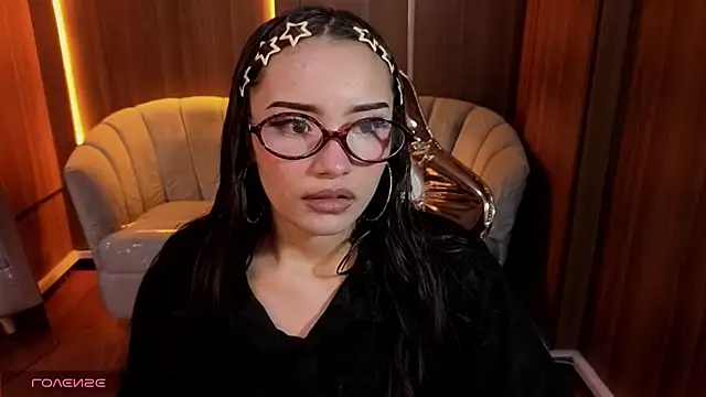 Daphne nicole b online show from 06/01/26, 01:00