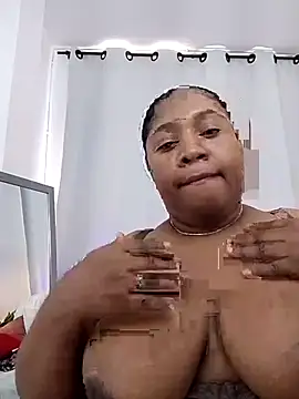 Snapshot of Megan-Small chatting on 02/26/26, 08:31 Megan-Small online show from 02/26/26, 08:31