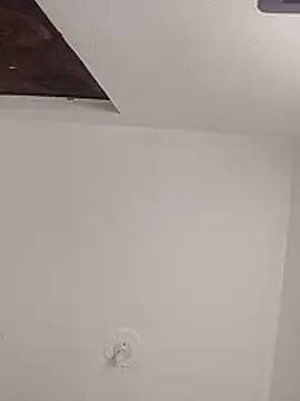 Mariana jaramillo online show from 02/27/26, 11:04