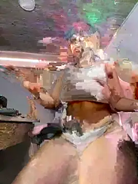 Snapshot of dulce_ec_ chatting on 02/26/26, 01:00 dulce ec online show from 02/26/26, 01:00