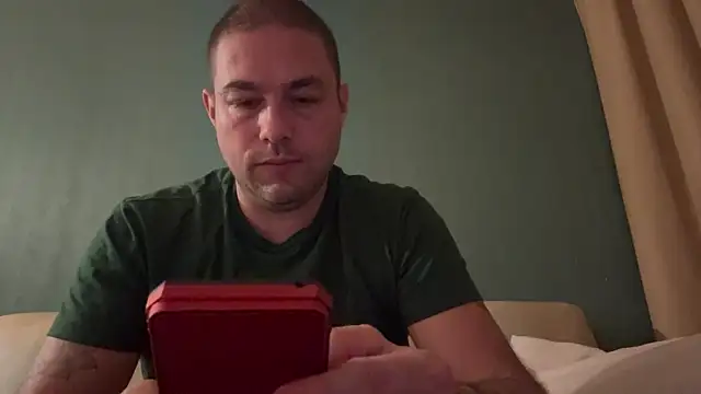 alpsXsiberia online show from 03/16/26, 08:00