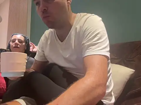 Snapshot of alpsXsiberia chatting on 02/28/26, 07:46 alpsXsiberia online show from 02/28/26, 07:46