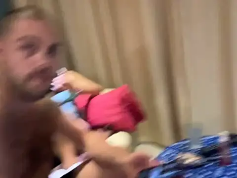 alpsXsiberia online show from 03/07/26, 12:21