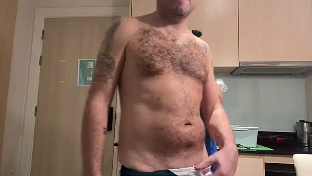 alpsXsiberia online show from 04/13/26, 12:42