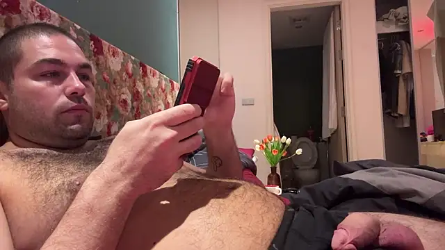 alpsXsiberia online show from 03/19/26, 09:20