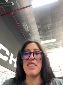 susi chimm online show from 03/05/26, 02:02