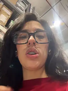 susi chimm online show from 04/02/26, 11:11