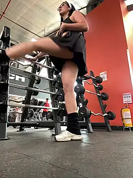 susi chimm online show from 03/04/26, 01:52