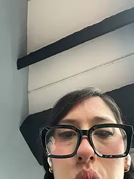 susi chimm online show from 03/10/26, 01:26