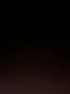 susi chimm online show from 04/07/26, 09:49