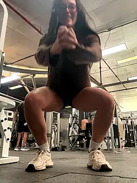 susi chimm online show from 03/02/26, 01:18