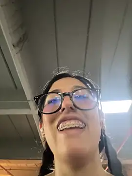 Snapshot of susi_chimm chatting on 02/24/26, 02:07 susi chimm online show from 02/24/26, 02:07