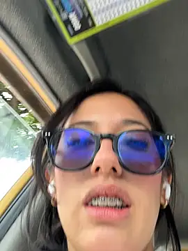 susi chimm online show from 03/06/26, 02:12