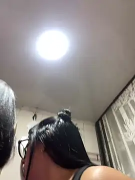 Snapshot of susi_chimm chatting on 07/19/26, 05:10 susi chimm online show from 07/19/26, 05:10