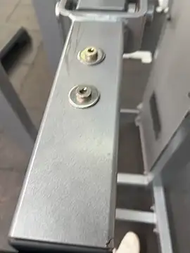 susi chimm online show from 03/11/26, 02:11