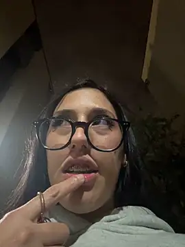 Snapshot of susi_chimm chatting on 02/27/26, 02:34 susi chimm online show from 02/27/26, 02:34