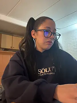 Snapshot of susi_chimm chatting on 03/01/26, 02:00 susi chimm online show from 03/01/26, 02:00